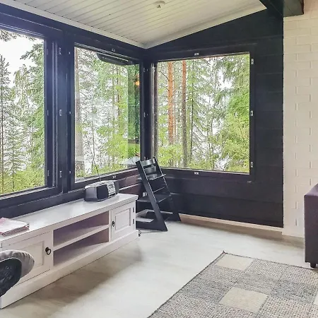 Holiday Poukama